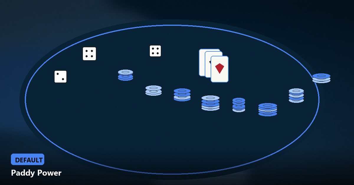 Faster Payments at Paddy Power: UK Casino Bank Transfer Speed Guide 2026